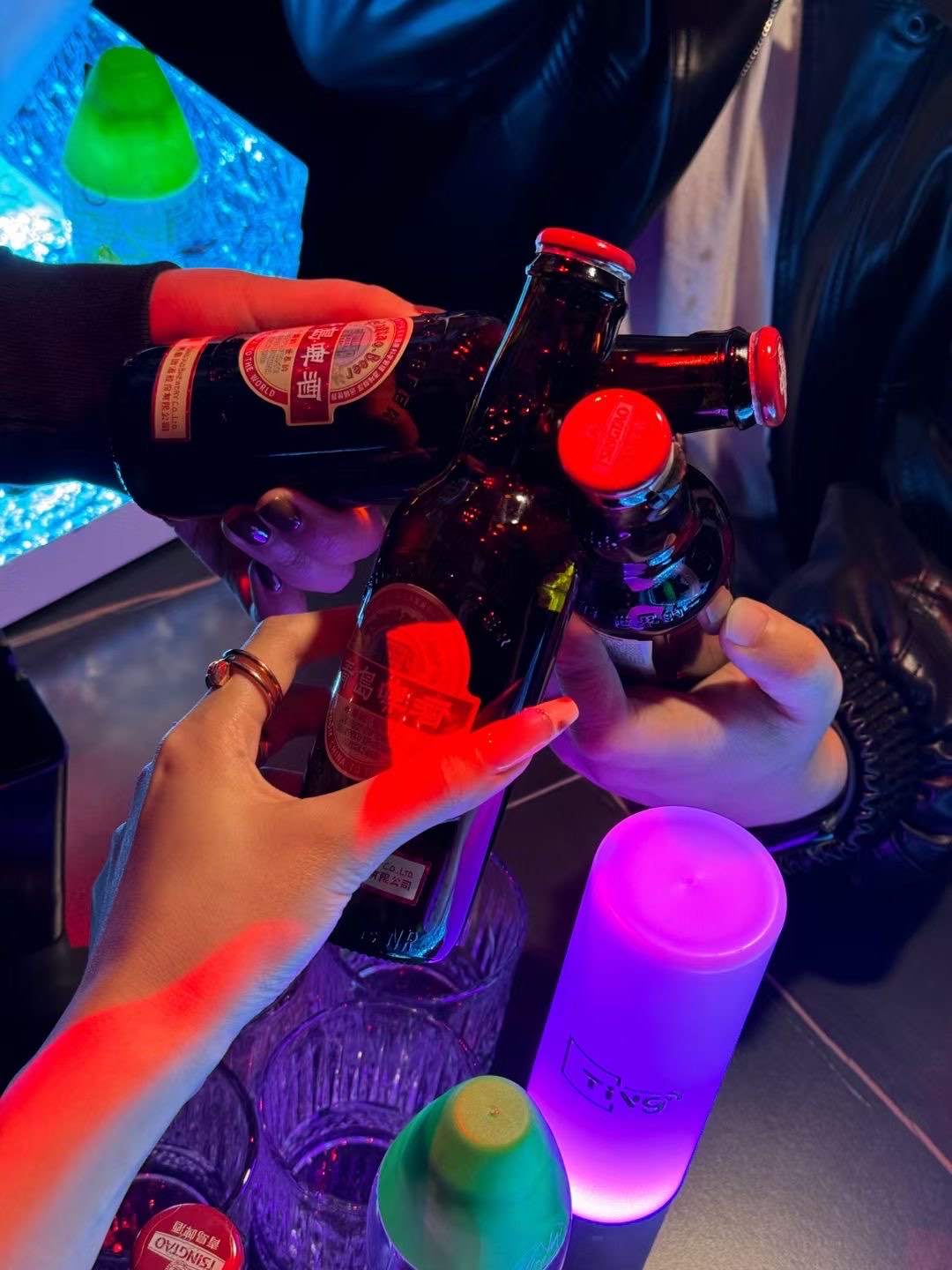 常德商务ktv攻略-临澧县ktv预订