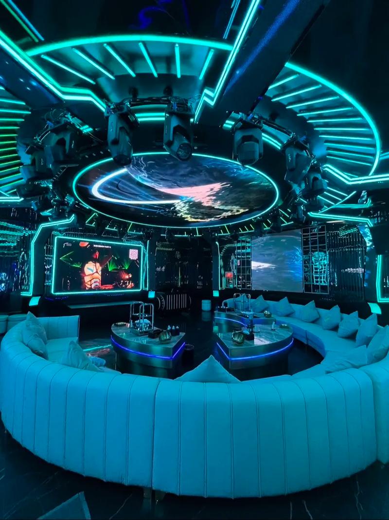 常德商务ktv,尽显商务精英风采-临澧县ktv预订