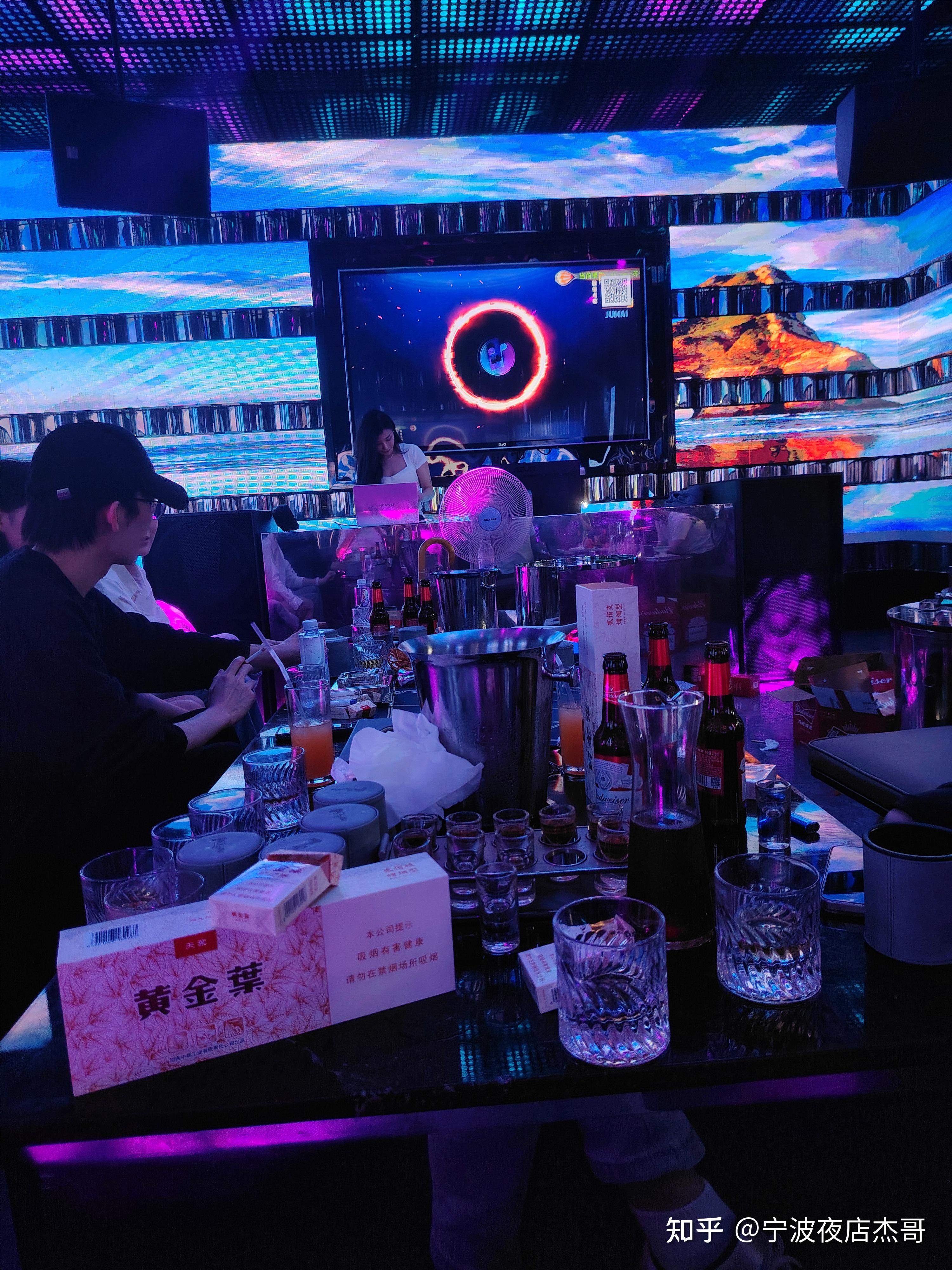 常德商务KTV总排行Top10-临澧县ktv预订