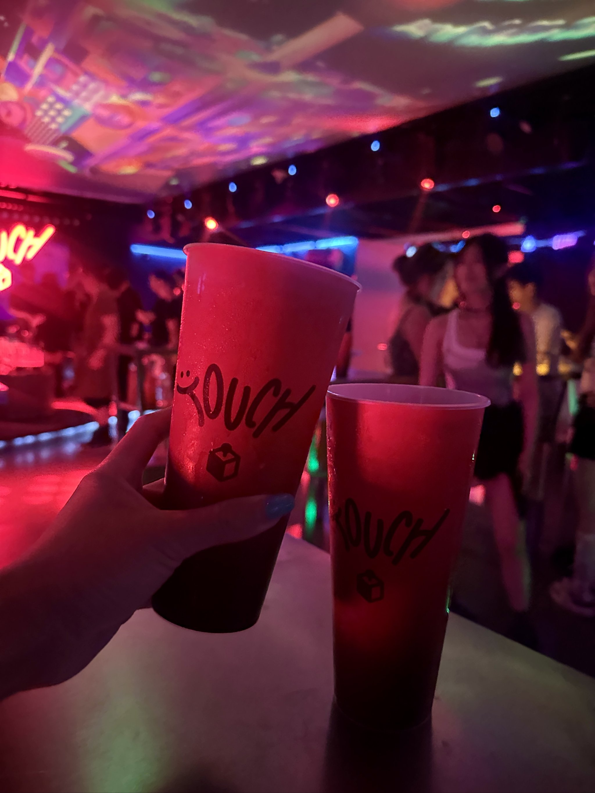 常德商务ktv推荐商务ktv哪里好玩-临澧县ktv预订